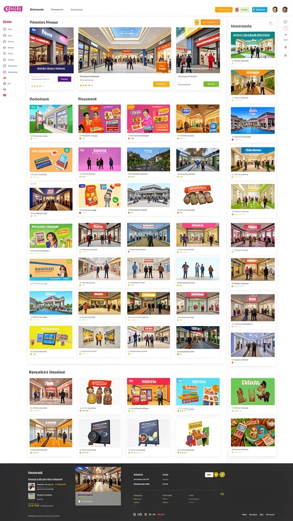 Screenshot 070slot nomor 1