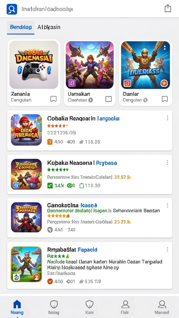 Screenshot 070slot nomor 2