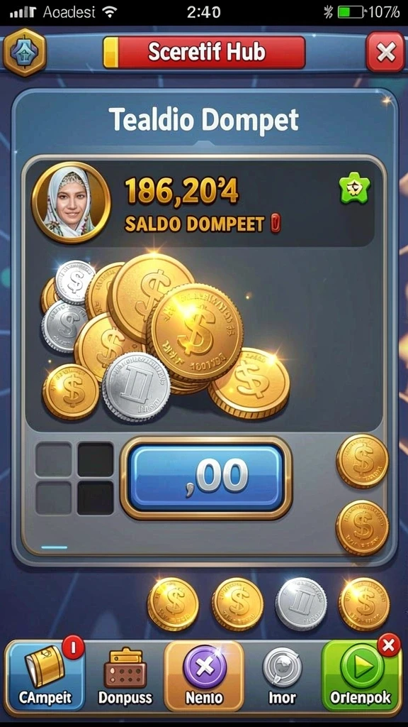 Screenshot 138alien nomor 1
