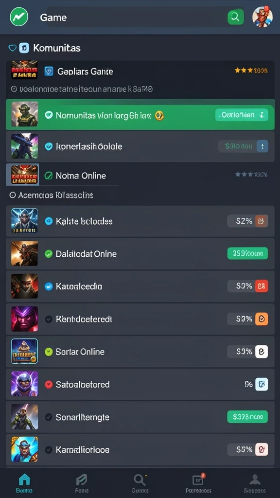 Screenshot 33zk nomor 2