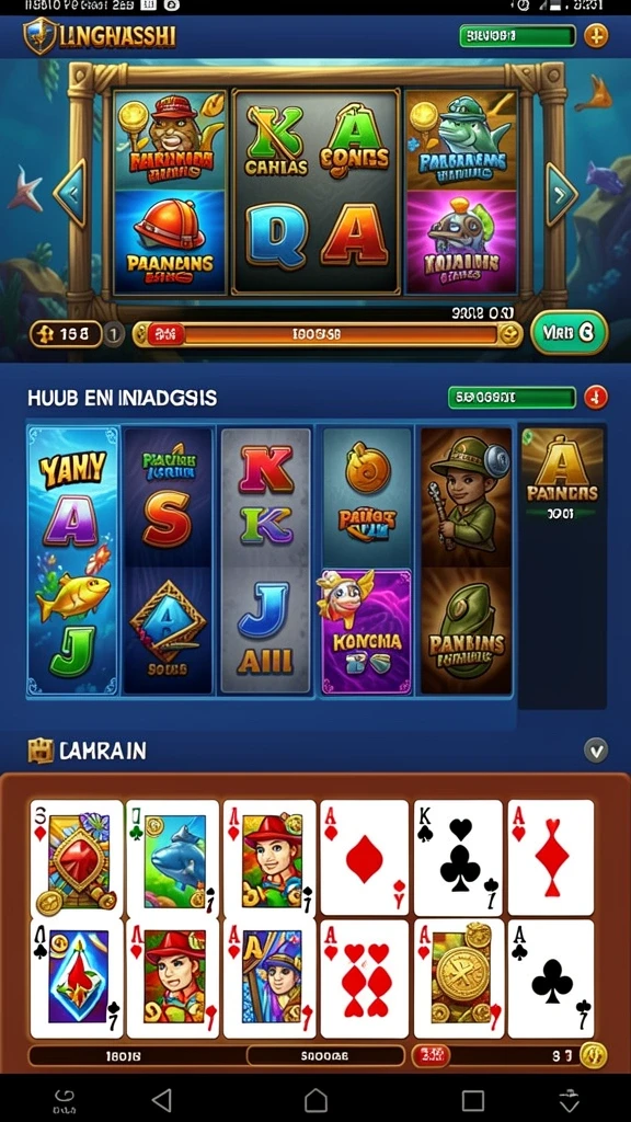Screenshot 33zk nomor 3