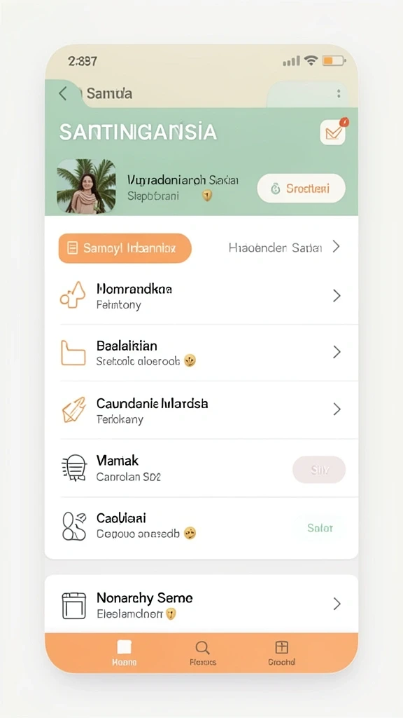 Screenshot 47f nomor 3