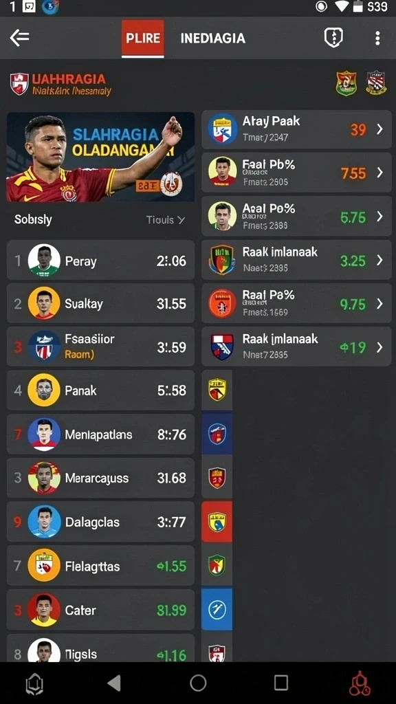 Screenshot 531slot nomor 2