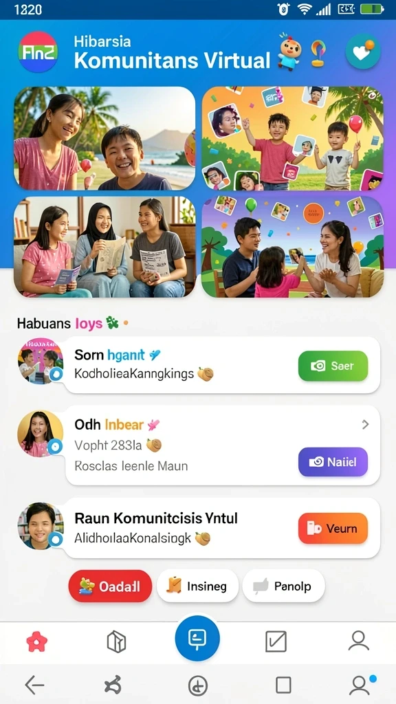 Screenshot 531slot nomor 3