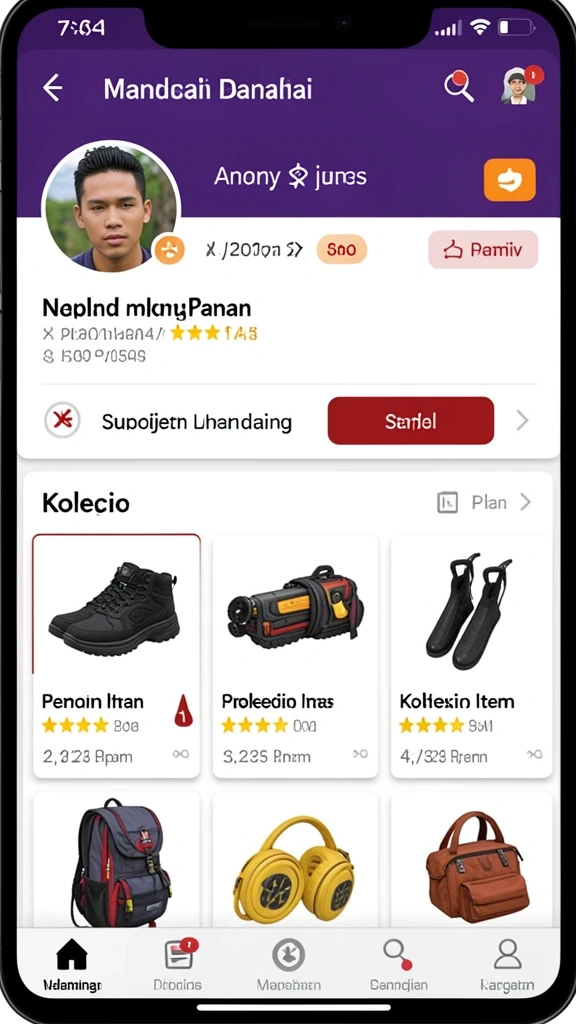 Screenshot 55kbet nomor 2