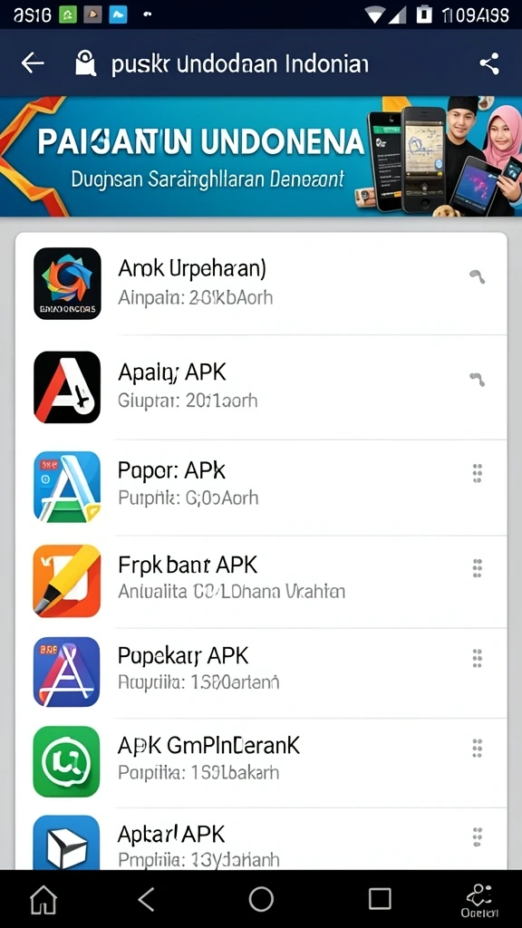 Screenshot 55kbet nomor 3