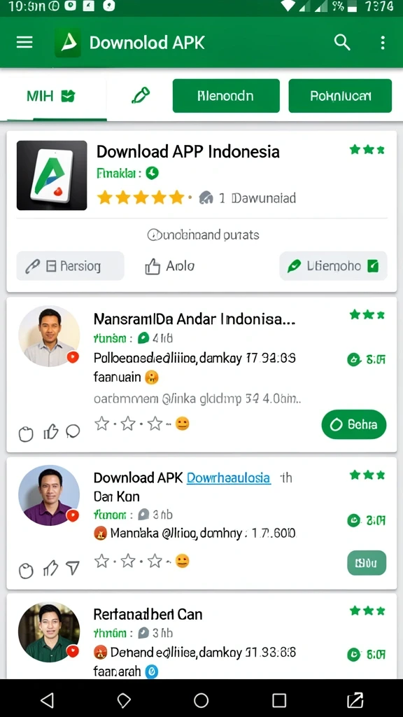 Screenshot 55rk nomor 1