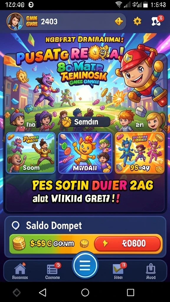 Screenshot 55rk nomor 3