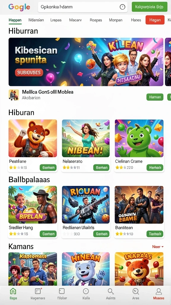Screenshot 55rp nomor 1