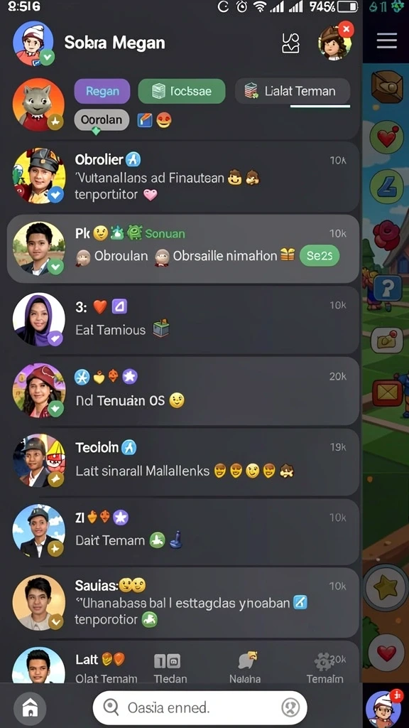 Screenshot 55rp nomor 3