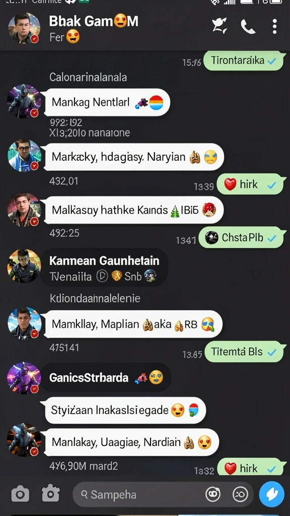 Screenshot 5rt nomor 2