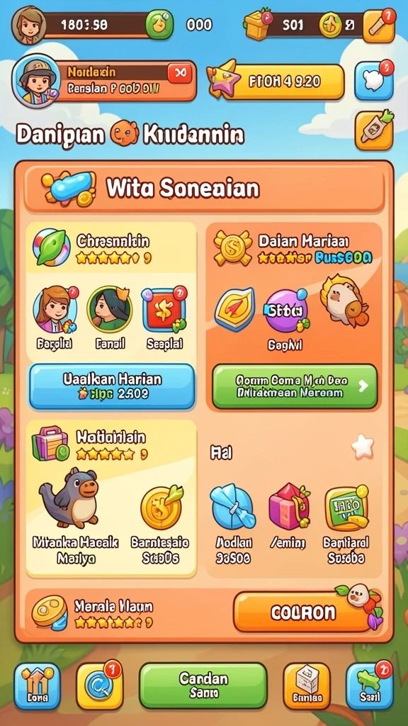 Screenshot 5zk nomor 1