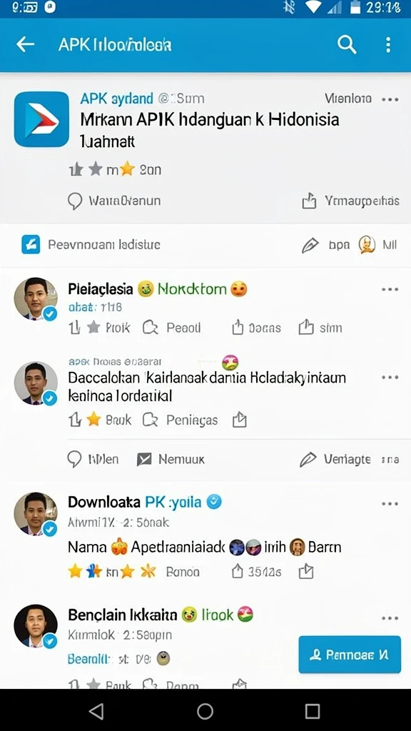 Screenshot 5zk nomor 2