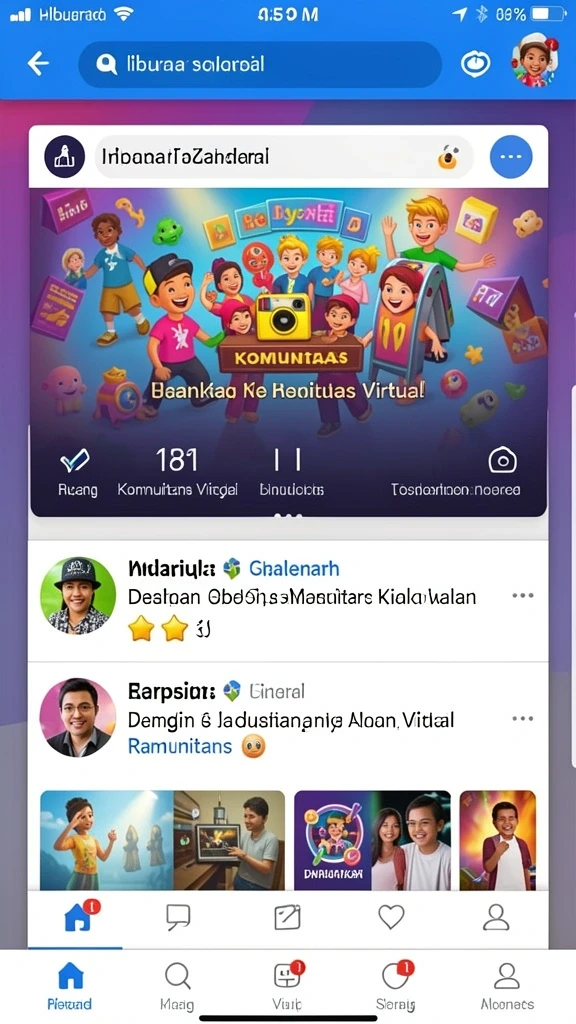 Screenshot 5zk nomor 3