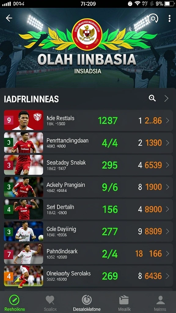 Screenshot 666ff nomor 3