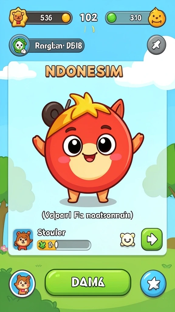 Screenshot 66k nomor 2
