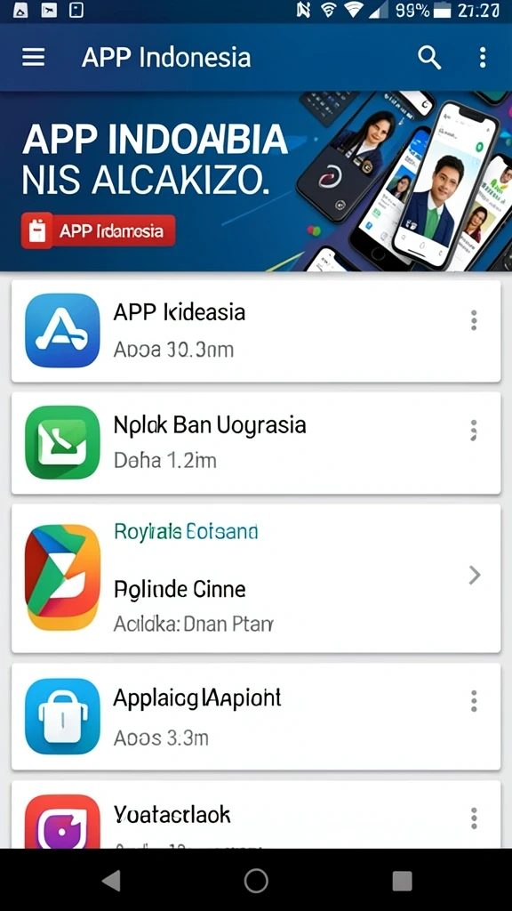Screenshot 7276slots nomor 1