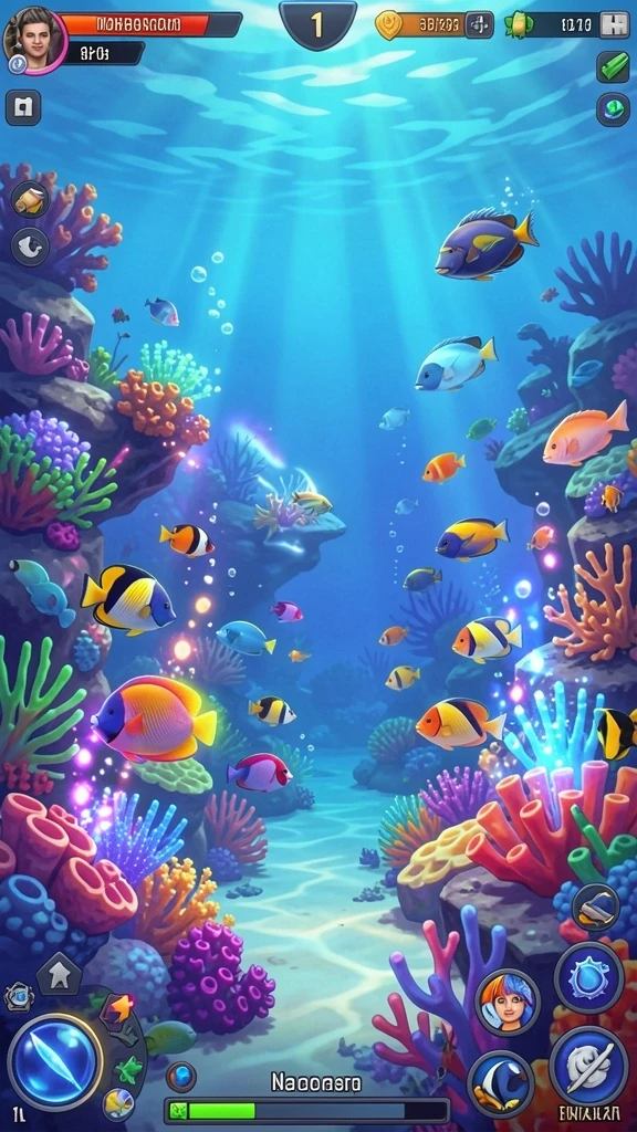 Screenshot 7276slots nomor 3