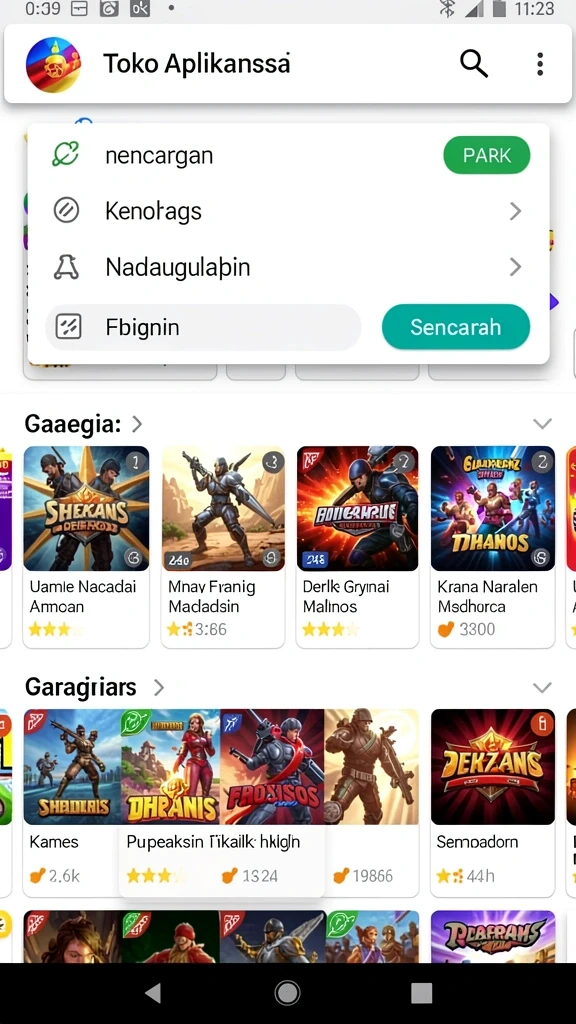 Screenshot 777rt nomor 2