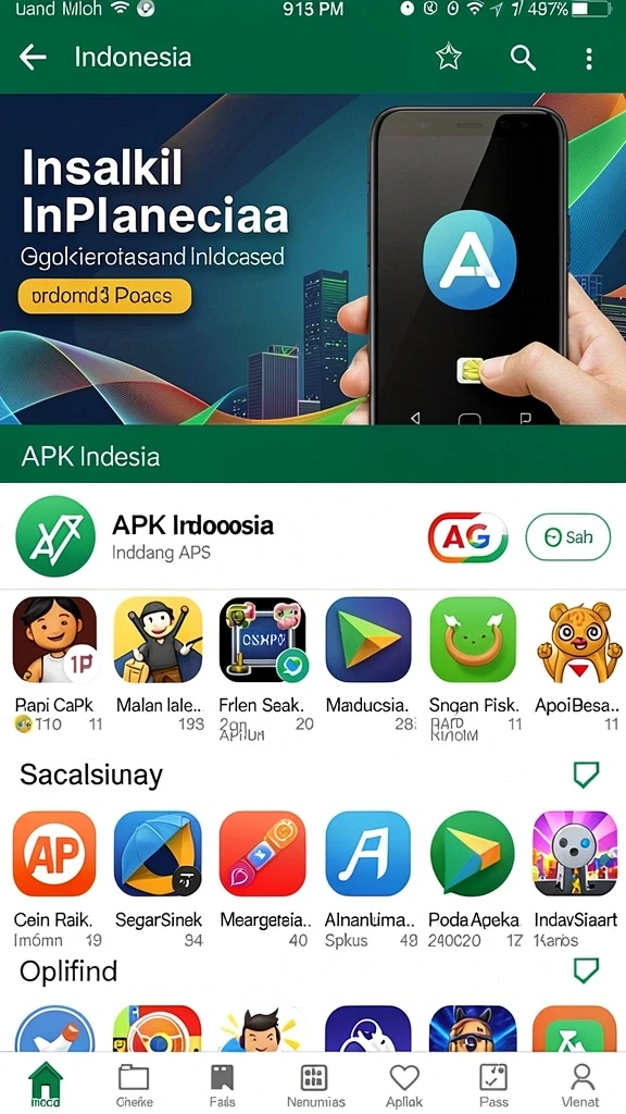 Screenshot 777rt nomor 3