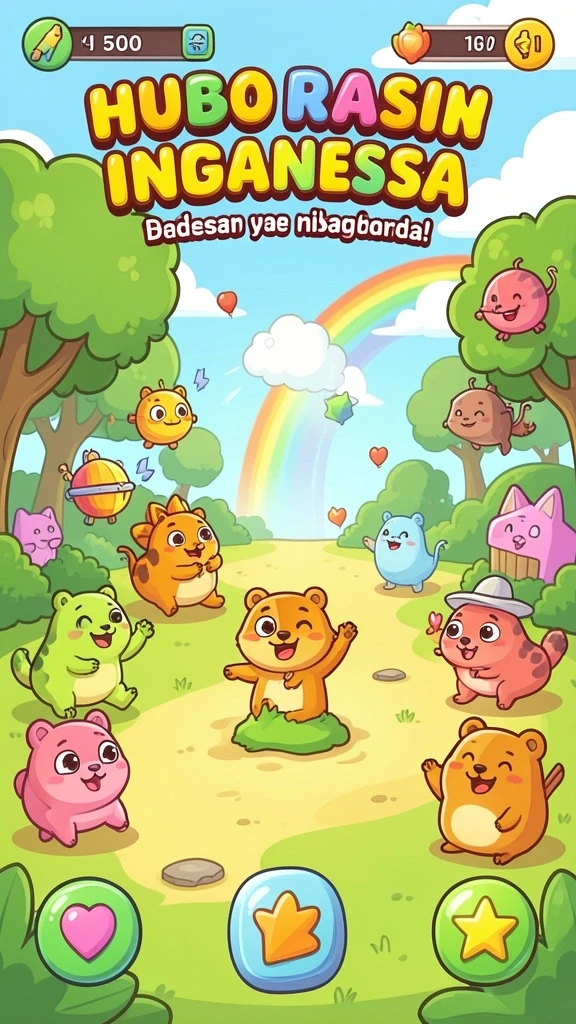 Screenshot 777zx nomor 3