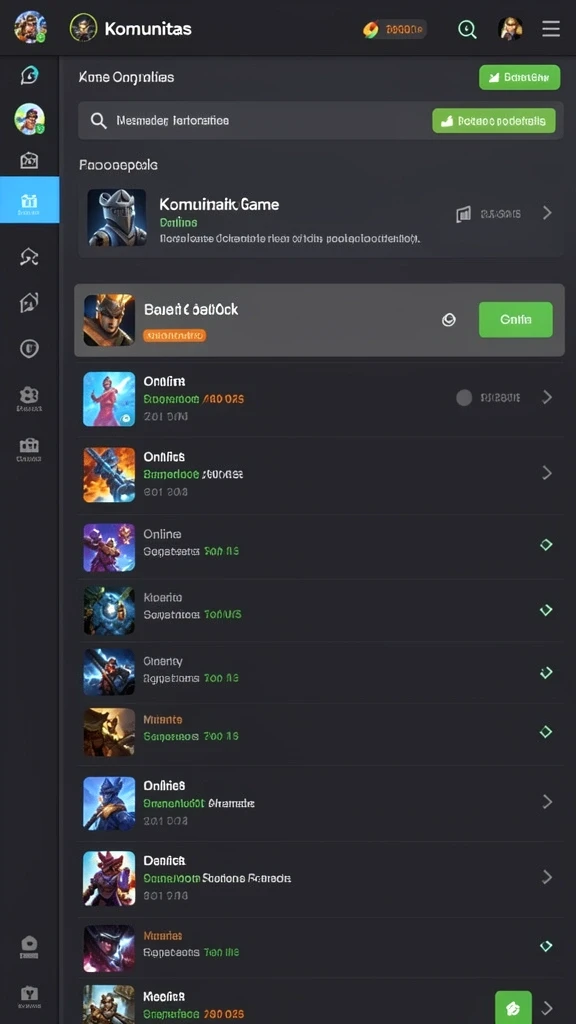 Screenshot 77singa nomor 3