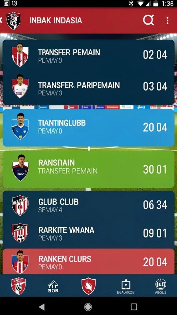 Screenshot 789rp nomor 3