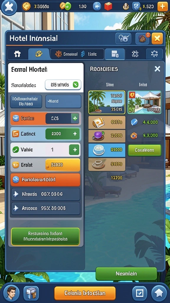 Screenshot 8055 nomor 2