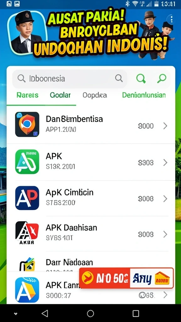 Screenshot 8055 nomor 3
