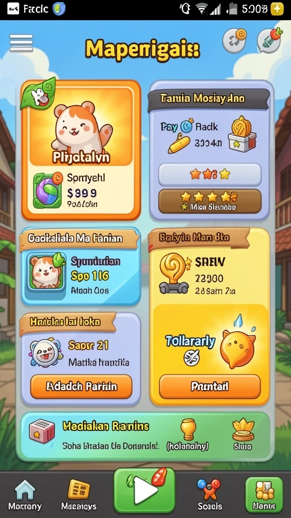 Screenshot 8728slots nomor 1