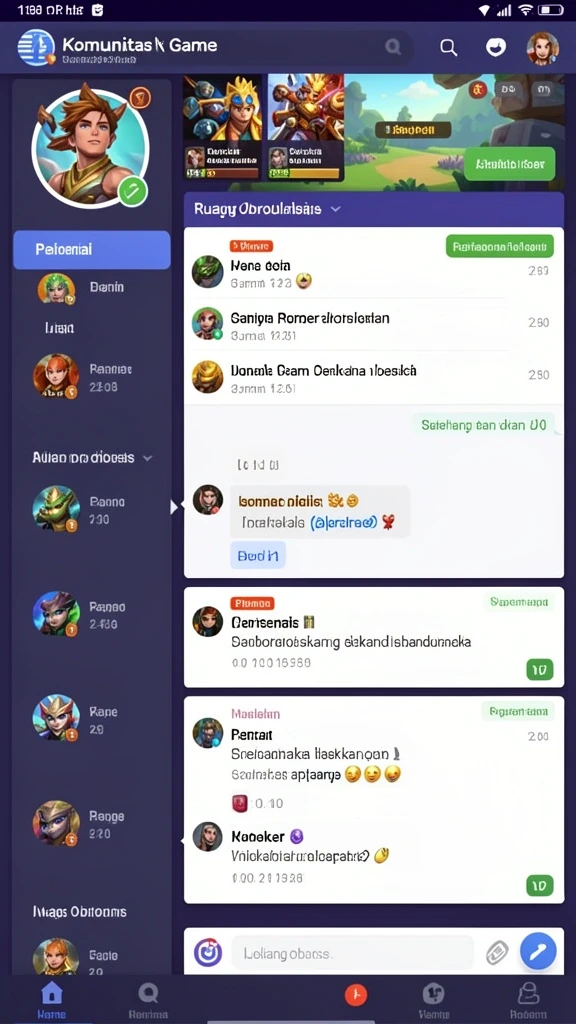 Screenshot 898a nomor 1