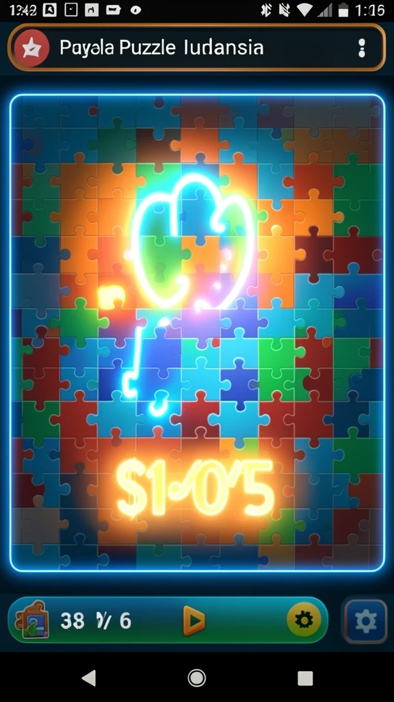 Screenshot 8ii nomor 3