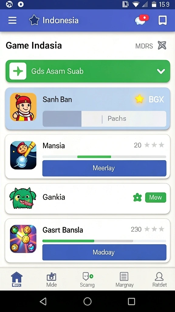 Screenshot 918kaya nomor 3