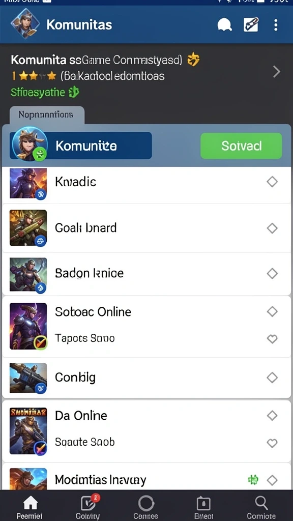 Screenshot 9399 nomor 1