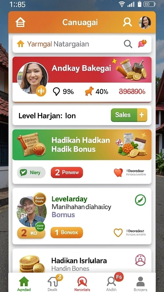 Screenshot 987up nomor 3