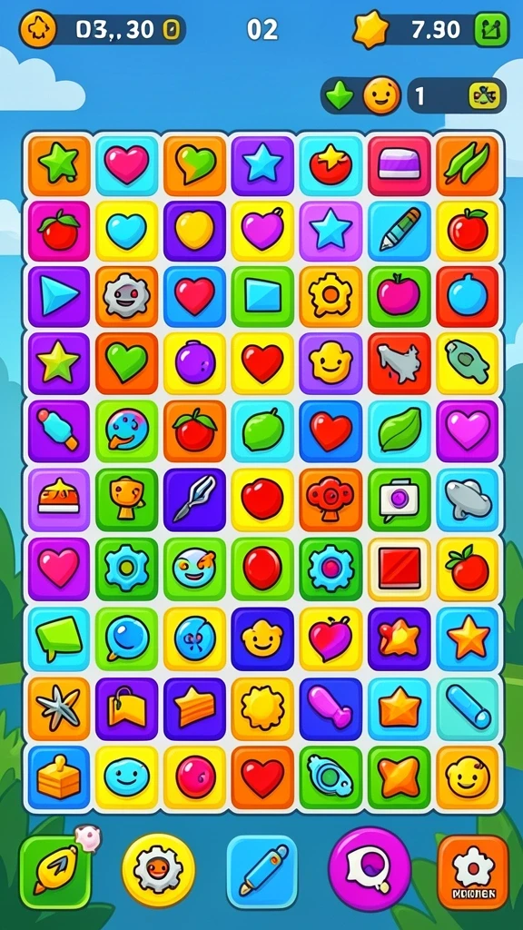 Screenshot a200m nomor 1
