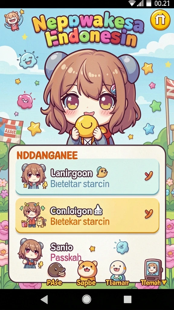Screenshot aa62 nomor 1