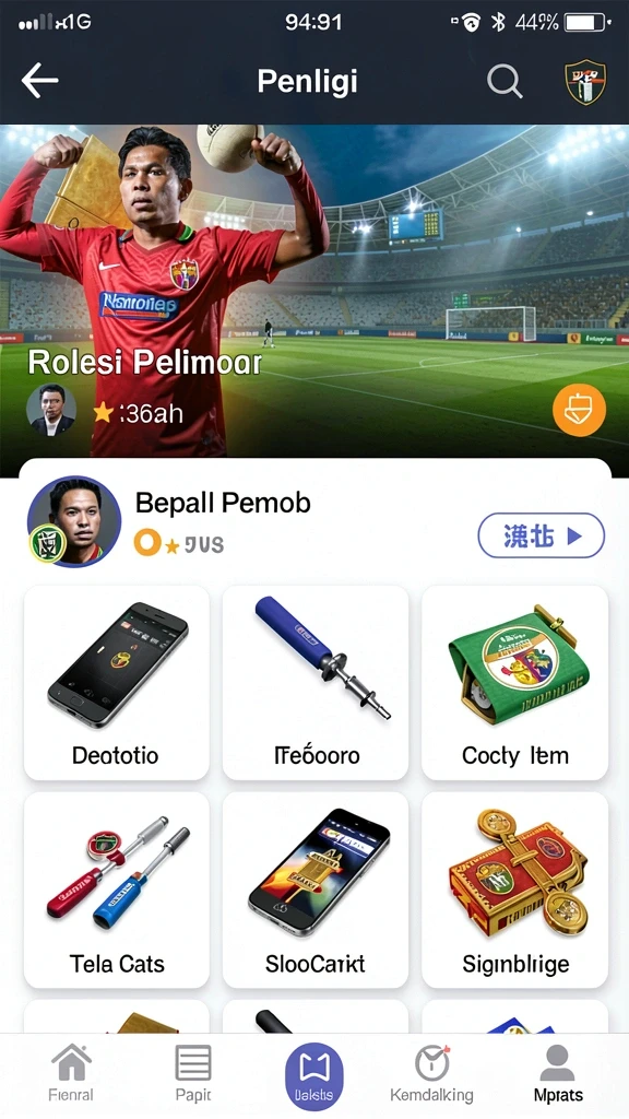 Screenshot aifa66 nomor 2