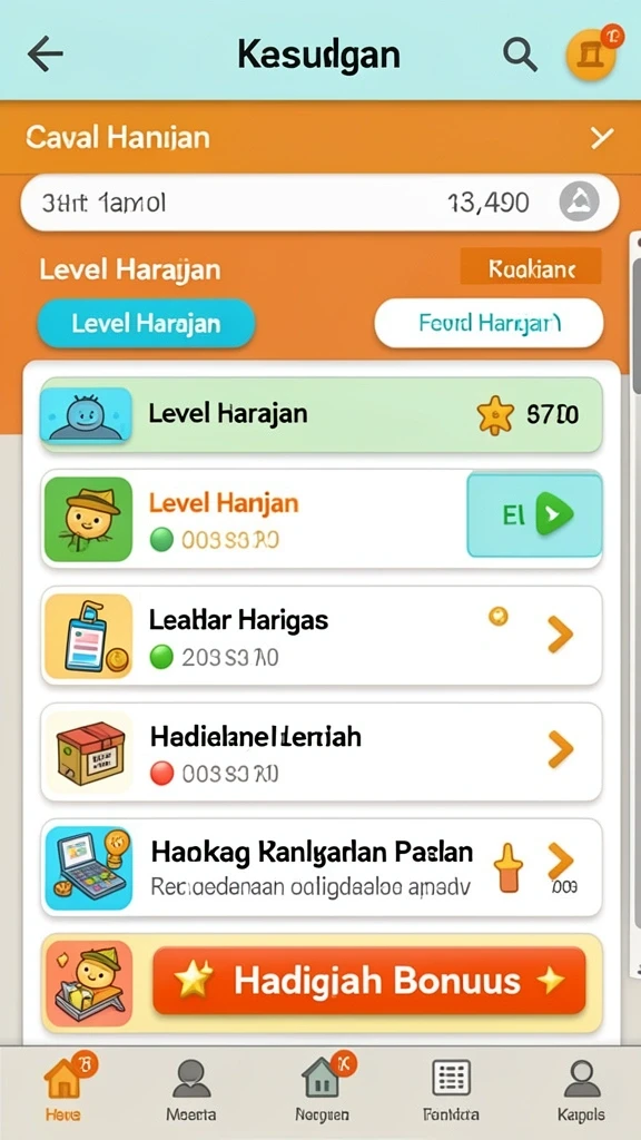 Screenshot alexabet88 nomor 1