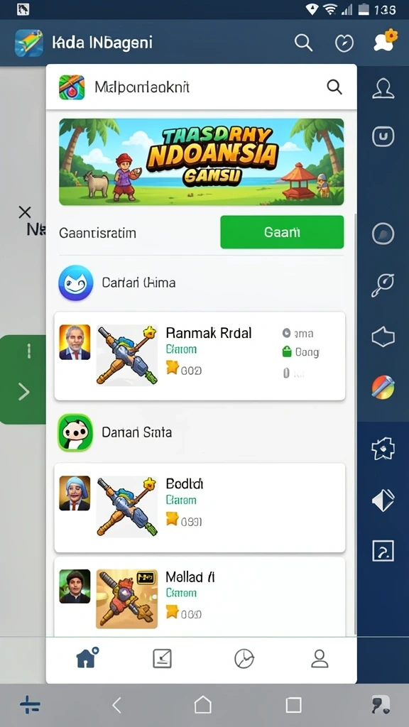 Screenshot aman69 nomor 2