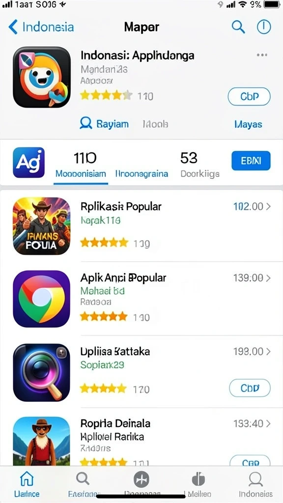 Screenshot aman69 nomor 3