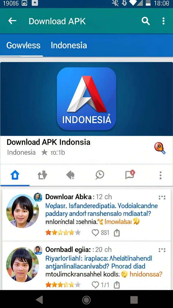 Screenshot angkasa168 nomor 2