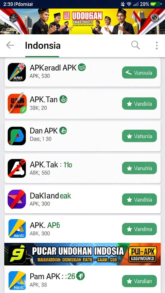Screenshot api5000 nomor 1