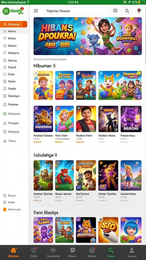 Screenshot asdtoto nomor 2