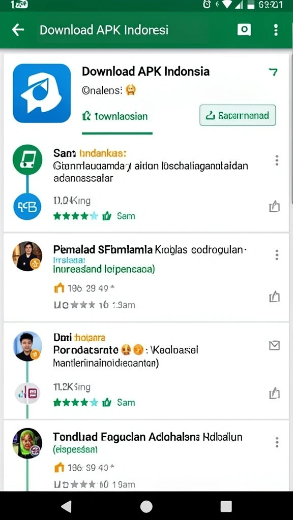 Screenshot at777 nomor 3