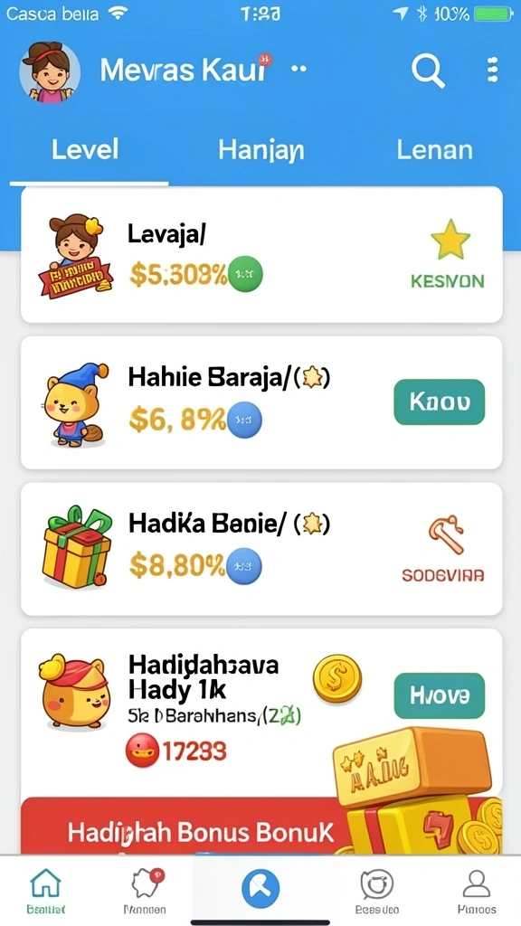Screenshot badak178 nomor 2
