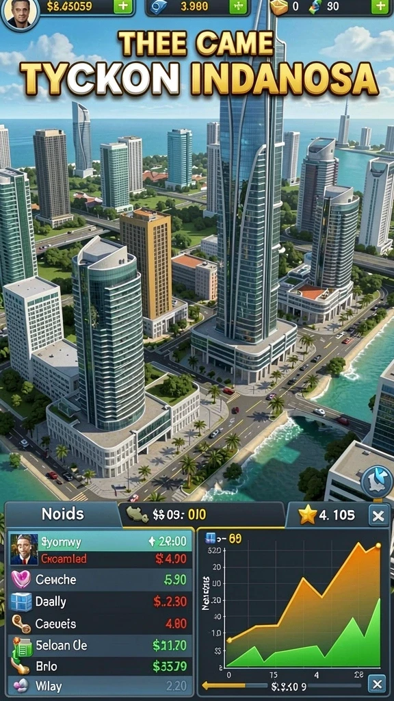 Screenshot bandit4d nomor 3
