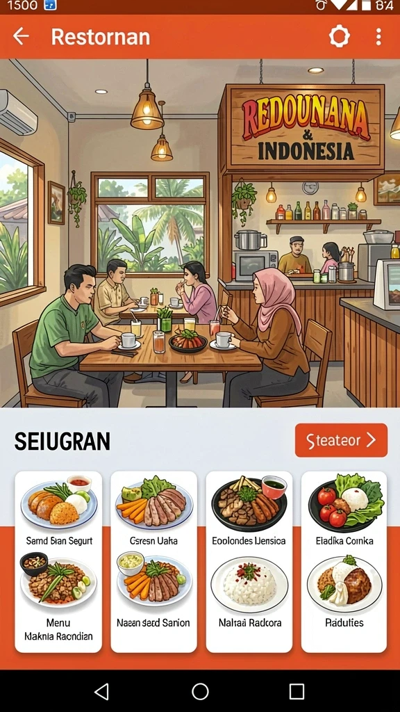 Screenshot batamtoto nomor 3