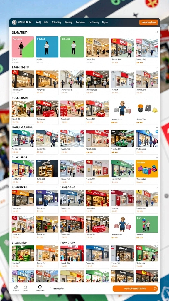 Screenshot bigwinner nomor 1
