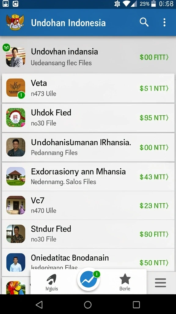 Screenshot birutoto nomor 1